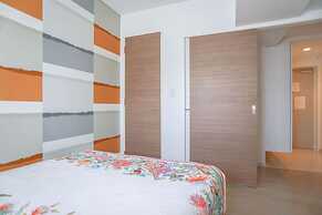 Crystal Exe Nipponbashi St23