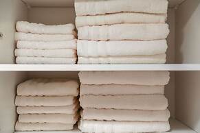 Crystal Exe Nipponbashi St23