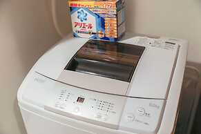 Crystal Exe Nipponbashi St23