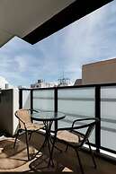 Crystal Exe Nipponbashi St35