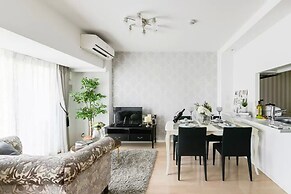 Crystal Exe Nipponbashi St35