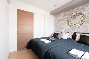 Crystal Exe Nipponbashi St35