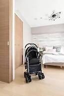 Crystal Exe Nipponbashi St35