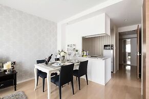 Crystal Exe Nipponbashi St35