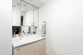 Crystal Exe Nipponbashi St35