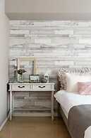 Crystal Exe Nipponbashi St35