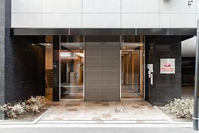 Crystal Exe Nipponbashi St35