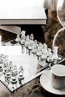 Crystal Exe Nipponbashi St35