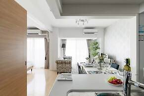 Crystal Exe Nipponbashi St35