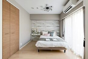 Crystal Exe Nipponbashi St35