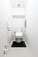 Crystal Exe Nipponbashi St35