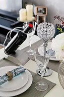 Crystal Exe Nipponbashi St35