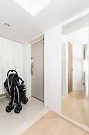 Crystal Exe Nipponbashi St35