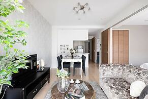 Crystal Exe Nipponbashi St35