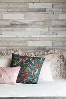 Crystal Exe Nipponbashi St35