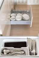 Crystal Exe Nipponbashi St35