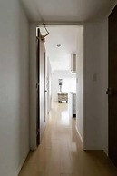 Crystal Exe Nipponbashi St35