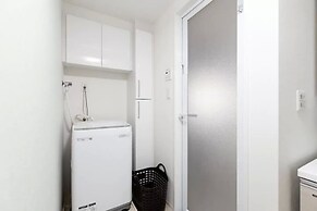 Crystal Exe Nipponbashi St35