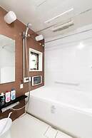 Crystal Exe Nipponbashi St35