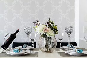 Crystal Exe Nipponbashi St35