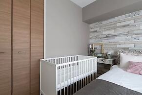 Crystal Exe Nipponbashi St35