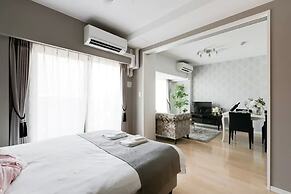 Crystal Exe Nipponbashi St35