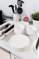 Crystal Exe Nipponbashi St36