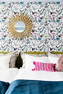 Crystal Exe Nipponbashi St36