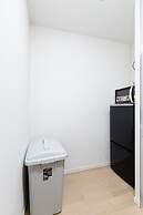 Crystal Exe Nipponbashi St36