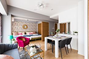 Crystal Exe Nipponbashi St36