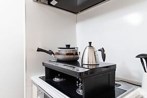 Crystal Exe Nipponbashi St36