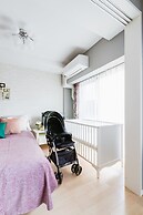 Crystal Exe Nipponbashi St36