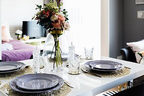 Crystal Exe Nipponbashi St36