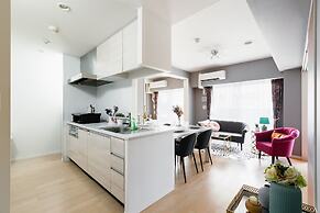 Crystal Exe Nipponbashi St36