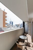 Crystal Exe Nipponbashi St36