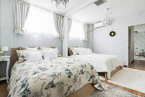 Ota Building St30&34