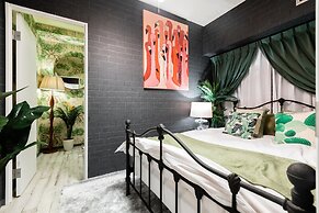 Ota Building St30&34