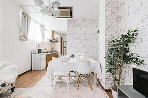 Ota Building St30&34