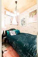 Ota Building St30&34