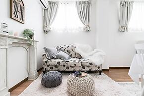 Ota Building St30&34