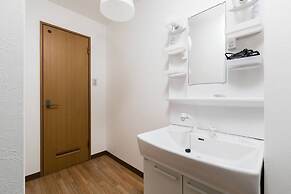 Ota Building St30&34