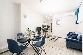 Ota Building St30&34