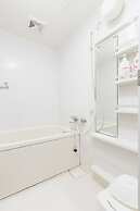 Ota Building St30&34