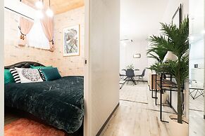 Ota Building St30&34