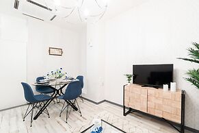 Ota Building St30&34