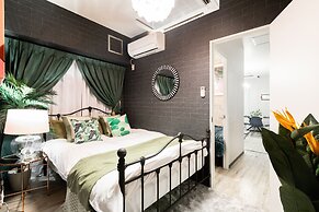 Ota Building St30&34