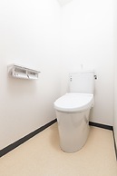 Ota Building St30&34