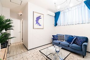 Ota Building St30&34