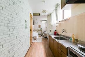 Ota Building St30&34