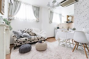 Ota Building St30&34